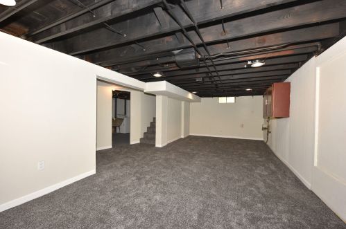 4825 91st St, Milwaukee WI  53225-4125 exterior