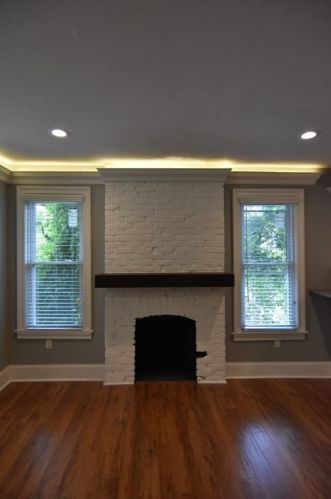 442 Fairmount St, Pittsburgh PA 15206-2825 exterior