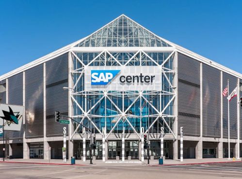 326 4 St, San Jose CA 95112-5254 exterior