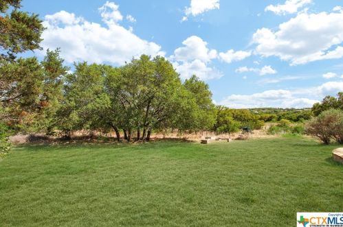 499 Mystic Pkwy, Spring Branch TX 78070-5417 exterior