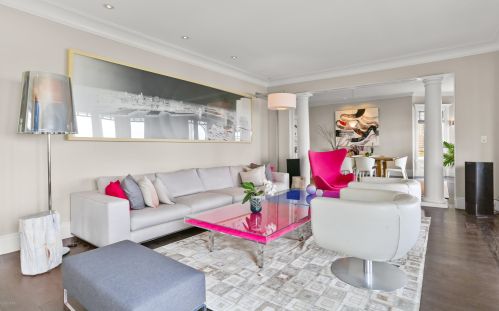 61 Byram Shr Rd, Greenwich CT 06830-6906 exterior