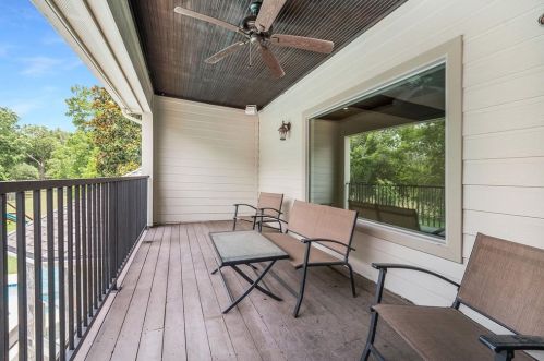 4511 Upper Oxbow Trce, Fulshear TX 77441-4423 exterior