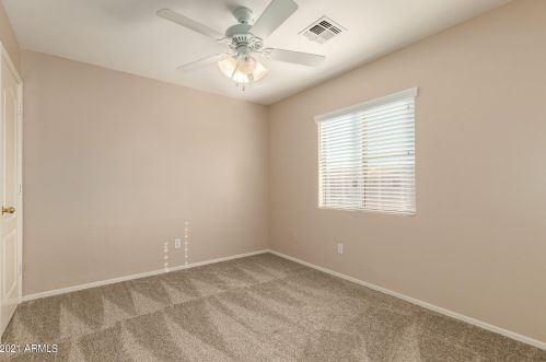 7524 13 Pl, Phoenix AZ 85020-5407 exterior