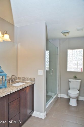 11623 31 Dr, Phoenix AZ 85041-5205 exterior