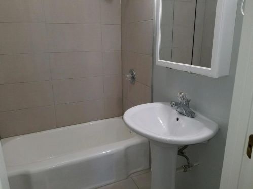 1312 Wabash Ave, Chicago IL 60605-2599 exterior