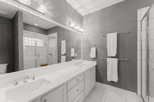 30 Clifton St, Atlanta GA  30317-2010 exterior