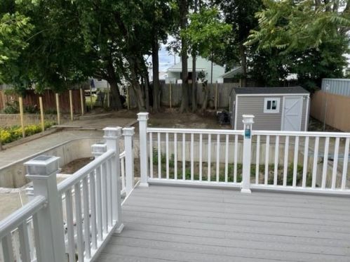 50 Batcheller Ave, Providence RI  02904-1509 exterior