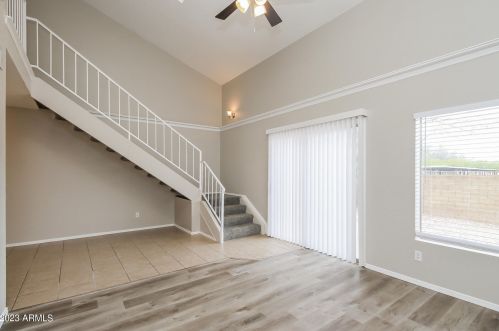 1966 Blackstone Dr, Chandler AZ  85224-7841 exterior