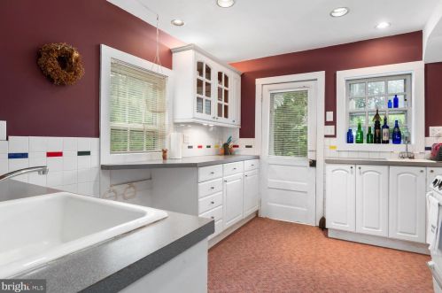 27232 Hayward Trl, Easton MD 21601-7357 exterior