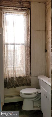 402 Norwegian St, Primrose PA 17901-3817 exterior