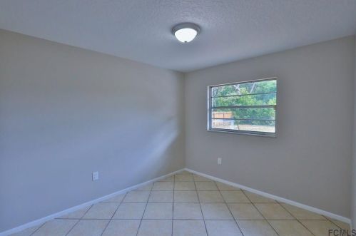 261 4th St, Lake Mary FL  32746-3542 exterior