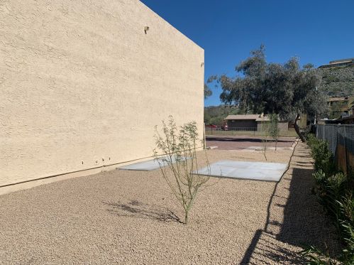 9647 10th Ave, Phoenix AZ  85021-3185 exterior