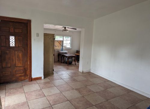 2103 Golfview Ct, Fort Pierce FL 34950-5438 exterior