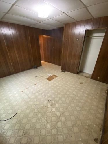 345 Pearl St, Pittsburgh PA 15224-1908 exterior