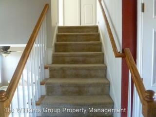 119 Somerset Dr, Raeford NC  28376-5418 exterior