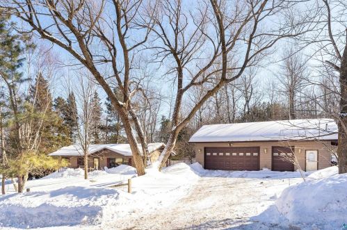 16 Olive St, Duluth, MN 55811-4645