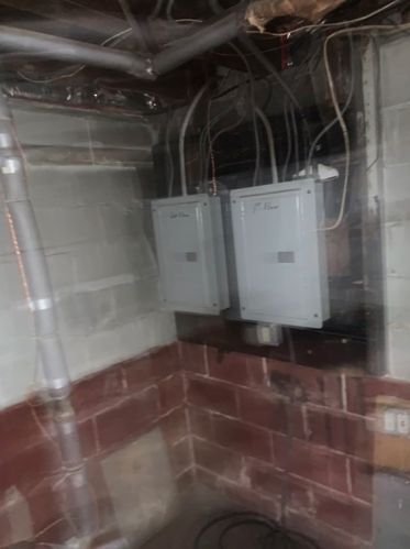 43 Fresno St, Springfield MA 01104-3111 exterior