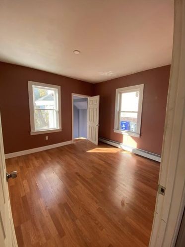 50 Harold St, Providence RI 02908-5426 exterior