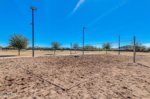 3299 Danielson Way, Chandler AZ 85286-1553 exterior