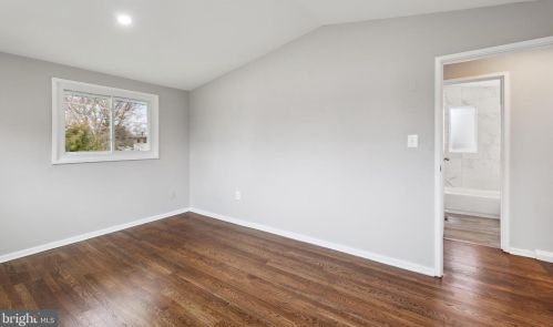 4000 Javins Dr, Alexandria VA  22310-2037 exterior