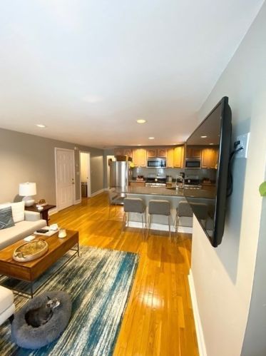 9 Allston St, Boston, MA