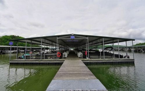 6724 Horse Shoe Cir, Gainesville GA 30506 exterior