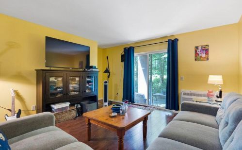 1128 Morraine View Dr, Madison, WI 53719-3068