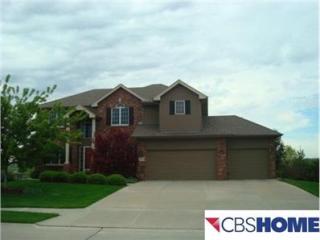 18628 Lamont St, Omaha, NE 68130-6023