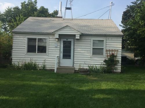 2301 J St, Yakima, WA 98902-1234