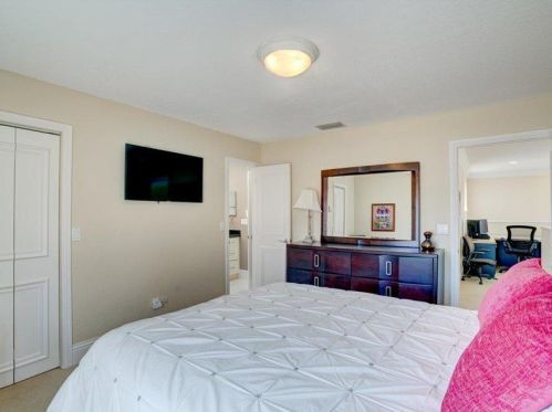 17449 Via Capri, Boca Raton FL 33496-1647 exterior