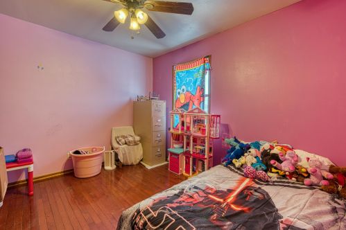 7249 97, Milwaukee WI 53225-2504 exterior