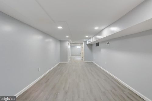 130 52nd St, Philadelphia PA  19139-3409 exterior