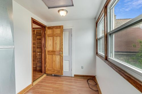 3605 Winchester Ave, Chicago IL 60609-1232 exterior