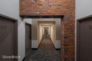 15 Taylor St, Springfield MA  01103-1205 exterior