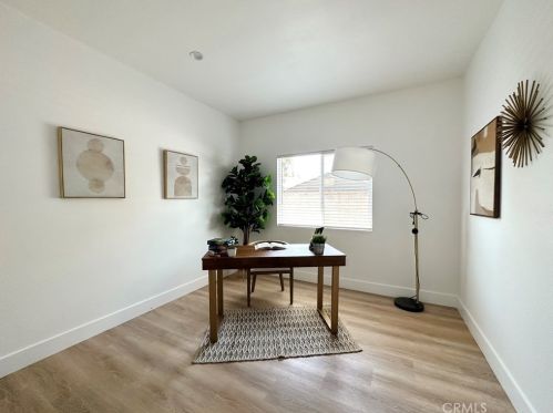 14081 Carfax Ave, Tustin CA  92780-5123 exterior