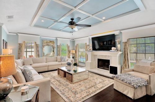 3118 Reseda Ct, Tampa, FL 33618-3013