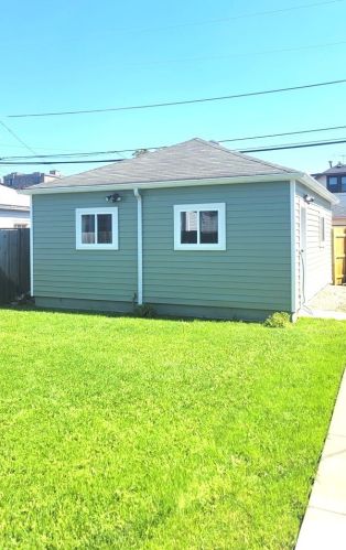 2227 73rd Ave, Chicago IL  60707-2733 exterior