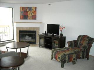 5455 Smetana Dr, Hopkins MN  55343-9699 exterior