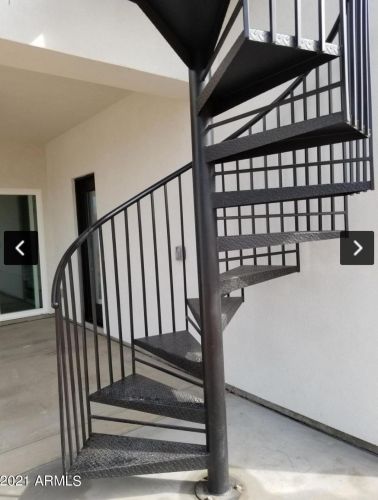 10637 16 Ave, Phoenix AZ 85021-7924 exterior