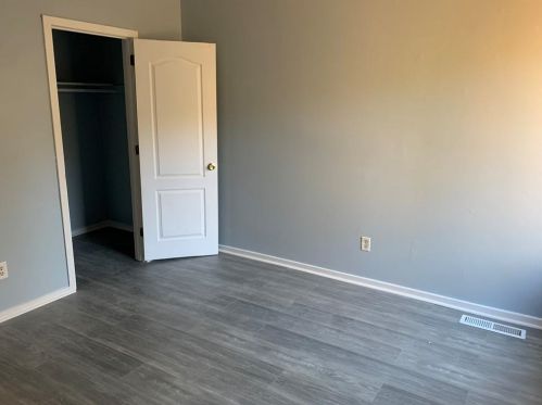 5784 Par 4 Ct, Lithonia GA 30038-1807 exterior