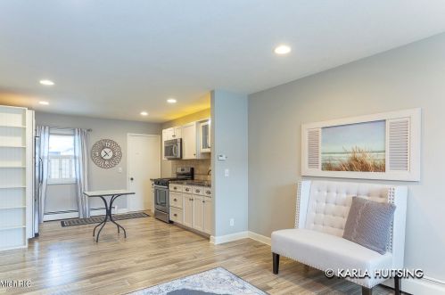 648 Andover St, Grand Rapids MI 49548-7673 exterior