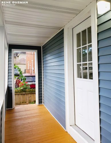 8 Indiana Ave, Grand Rapids MI 49504-6258 exterior