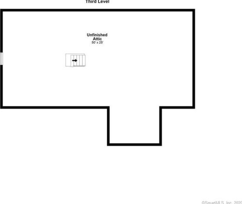 45 Cir Dr, Greenwich CT 06830-6737 exterior