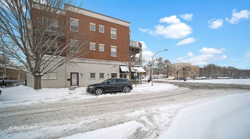 925 Lytle St, Chicago, IL 60607-4704