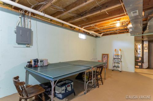 4431 Leonard St, Coppersville MI 49404-9481 exterior