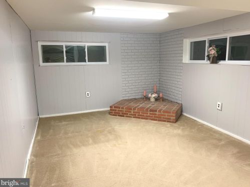 13114 Estelle Rd, Silver Spring MD 20906-3910 exterior