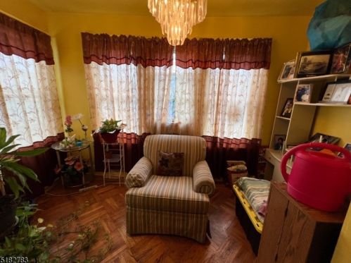 153 Carolina Ave, Irvington, NJ 07111-2636