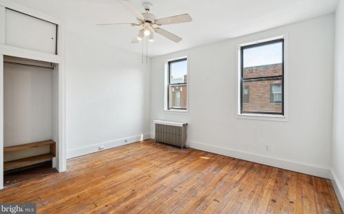 1127 Daly St, Philadelphia PA  19148-3018 exterior