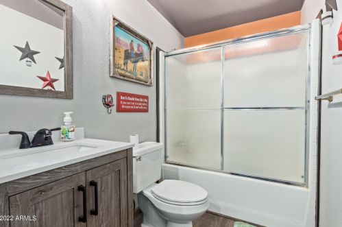 36421 17 Ave, Phoenix AZ 85086-8771 exterior