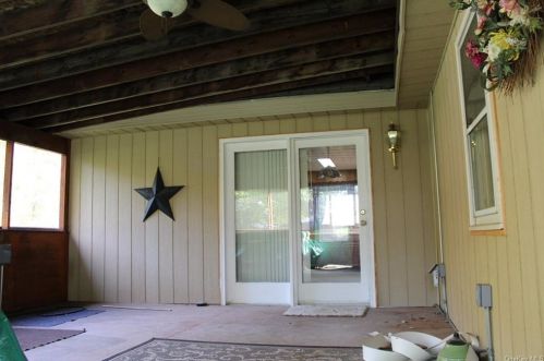 529 Prosperous Vly Rd, Middletown NY 10940-6149 exterior